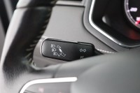 Seat Arona 1.0 TSI DSG Xcellence