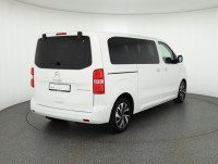 Citroen SpaceTourer Spacetourer M BlueHDi 180 Business Lounge