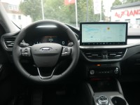Ford Kuga 1.5 EB Titanium Aut.