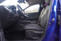 Renault Captur II 1.0 TCE Intens