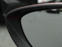 MG MG3 1.5 Hybrid Luxury Aut.