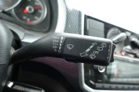VW up up! 1.0