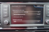 Cupra Ateca 2.0 TSI DSG 4Drive