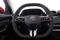 MG ZS 1.5 Hybrid Luxury Aut.