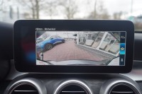 Mercedes-Benz C 300 C300 T-Modell AMG Line Aut.