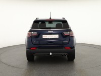 Jeep Compass 1.4 Limited 4WD
