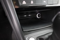 VW Touran 1.5 TSI DSG