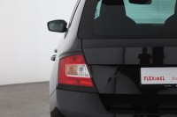 Skoda Fabia 1.0 TSI Monte Carlo