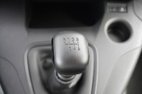 Peugeot Rifter 1.2 e-THP Active Pack