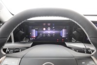 Opel Frontera 1.2 DI Turbo GS Hybrid Aut.