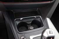 BMW 420 i Coupe Advantage