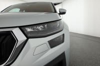 Skoda Kodiaq 2.0 TDI 4x4 Tour