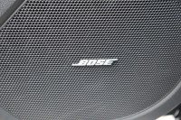 Mazda 3 Skyactiv-G 120 2.0 Sports-Line