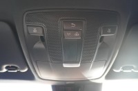 Mercedes-Benz GLA 250 Urban 7G-DCT