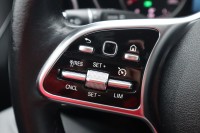 Mercedes-Benz C 200 C200 T-Modell d Avantgarde