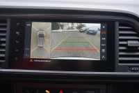 Cupra Ateca 2.0 Basis 4Drive