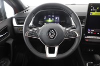Renault Captur TCe 160 Evolution Aut.