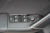 Cupra Formentor 1.5 TSI