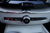 Volvo XC 60 XC60 2.0 Inscription AWD