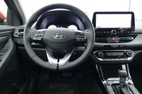 Hyundai i30 FB 1.0 T-GDi GO! Aut.