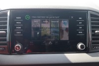 Skoda Karoq 1.5 TSI Sportline