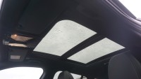 BMW 330 d M-Sport Touring xDrive Aut.
