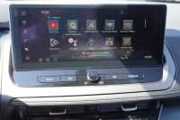 Nissan Qashqai N-Connecta 1.3 Dig-T Aut.