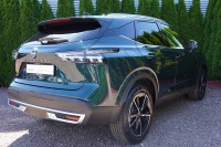 Nissan Qashqai Tekna 1.3 Dig-T Aut.