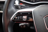 Audi A6 Avant 45 3.0 TDI quattro