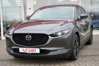 Mazda CX-30 2.0 SKYACTIV-G M Hybrid