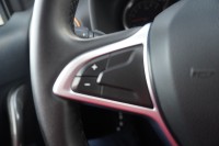 Dacia Sandero Stepway 0.9 TCe 90