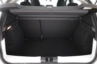 Dacia Sandero Stepway TCe 90