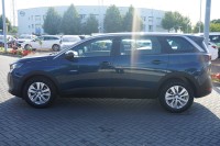 Peugeot 5008 1.2PureTech 130 Aut.