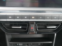 MG MG3 1.5 Comfort