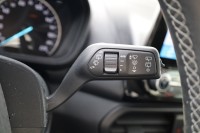 Ford EcoSport 1.0 EcoBoost ST-Line