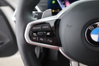 BMW 320 320i Touring M Sport Aut.