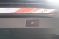 Skoda Karoq 1.5 16V TSI Style DSG