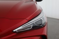 MG MG3 1.5 Comfort