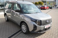Ford Tourneo Courier Trend 1.0 EB Aut.