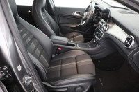 Mercedes-Benz GLA 220 Urban 4Matic