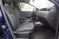 Dacia Duster II 1.3 TCe 150 Adventure 4WD