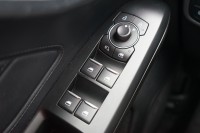 Ford Focus Turnier 1.0 EcoBoost ST-Line