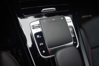 Mercedes-Benz CLA 180 AMG Line