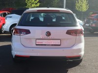 VW Passat Variant 1.5 TSI Business