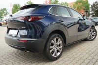 Mazda CX-30 2.0 M-Hybrid Selection