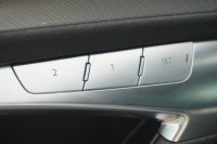 Audi A6 Avant 50 TDI quattro S-Line