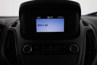 Ford Transit Courier 1.0 EcoBoost Trend
