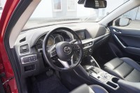 Mazda CX-5 2.5 Nakama Intense AWD