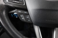 Ford EcoSport 1.0 EB Cool & Connect