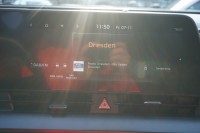 Kia Sportage 1.6 T-GDI Vision